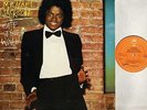 MICHAEL JACKSON off the wall EPC 83468 A4/B3 uk epic 1979 gatefold LP PS EX/EX-