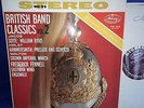 @MERCURY HI-FI STEREO AMS 16043 *TAS LISTED* BRITISH BAND CLASSICS VOL.2* NM