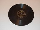 78 RPM THE BIG ROCK CANDY MOUNTAIN HARRY McCLINTOCK MAC Victor 21704