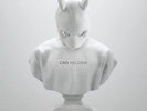 Cro - Melodie Vinyl LP + CD NEU Sido Limited Editon Chimperator