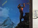 DEPECHE MODE construction time again DNW 2909 south african mute LP PS VG/EX