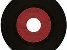 NORTHERN SOUL- CHUCK EDWARDS- 