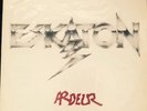 Eskaton-ARDEUR LP