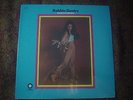 Bobbie Gentry sealed LP Touch 'em With love