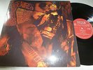 JOHN MAYALL BLUES BREAKERS..BAREWIRES..RARE UK IST ISSUE DECCA No SKL4945