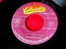 TEMPTATIONS I WANT A LOVE I CAN SEE  VERY MUCH IN DEMAND MINT   NORTHERN SOUL 45