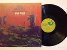 PINK FLOYD - MORE - VINYL LP RECORD ALBUM HARVEST SW-11198 (VG+)