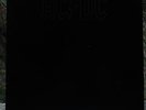 AC/DC Back in Black Aussie Albert 1st Press LP 1980 NM LP & Inner