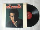 DICK RIVERS  - ORIGINAL BIEM  de  1964 - LP 30 CM