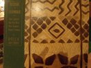 Music of Hawaii, Decca 78 record set, Bing Crosby, Rito, Kinney, Owens -