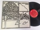 The Millennium LP Begin PSYCH