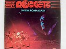 Original 1978 Rockets 