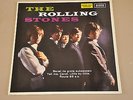 ROLLING STONES  - grand gala populair Dutch Decca 625 384 QL EX+