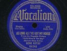 15pc78-Western-VOCALION 04246-Gene Autry