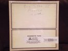 Big Star -Third Test Pressing Edition (CLEAR Vinyl 2011 Limited Omnivore) SEALED