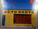 Calexico - Scraping LP NEW