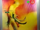 The Breeders - POD LP NEW