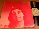 SOULA BIRBILI org greek lp SINGS THE GREAT HITS OF MIKIS THEODORAKIS lyra grey