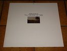 STEPHAN MICUS - TILL THE END OF TIME - LP JAPO MINT