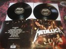 Metallica Live At Grimey's  2  10