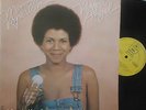 MINNIE RIPERTON   Perfect Angel   VINYL LP