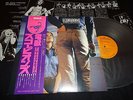 SCORPIONS-ANIMAL MAGNETISM,PRIVATE METAL,JAPAN OBI,IRON MAIDEN,ACCEPT,RIOT,RATT