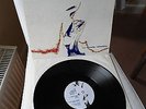 MY BLOODY VALENTINE   original Vinyl 12