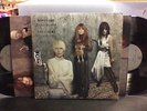 Tori Amos AMERICAN DOLL POSSE Double LP Epic Gatefold 2007 Inserts RARE VG+++