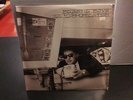 Beastie Boys ILL COMMUNICATION GR006 1994 Grand Royal SEALED Double LP Gatefold