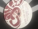 unit moebius silverwax 01 bon état spiral tribe network 23 hardtek hardcore