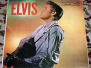 ELVIS PRESLEY Rare Alternate Take 