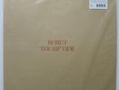 BEIRUT 'The Rip Tide' Special Edition Vinyl LP + Download NEW & SEALED