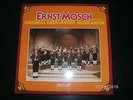 4er LP-Box Ernst Mosch ( Readers Digest)-Das Beste,und die 2er Box-Das Beste