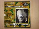 Mozart Marriage of Figaro Kleiber Decca SXL 2087-2090 WBGr ED1 stereo NM-