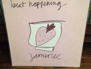 Beat Happening Jamboree