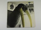 WALRUS: WALRUS - VINYL