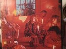 TRAFFIC- MR FANTASY- ORIGINAL 1967 VINYL LP