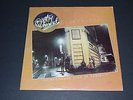 The Bothy Band After Hours 1978 Mulligan Music Palais Des Arts FAST SHIPPING