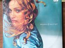 Madonna - Ray of Light vinyl LP - mint in shrink-wrap