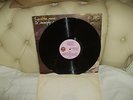 Dr. Strangely Strange Kip of the Serenes Pink Island 9106 (1969) UK MINT VINYL