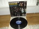 Rolling Stones HAVE YOU SEEN YOUR MOTHER LIVE UNBOXED IST PRESSING M-