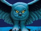 Rush - Fly By Night  180 gram Heavyweight Vinyl  MP3 Included