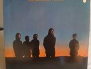 First Issue.  The Common People.  Rare Psychedelic 1969 Capitol Lp