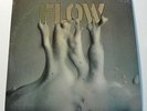 RARE LP - FLOW Self Titled WL PROMO  JAZZ PROG PSYCH CTI