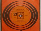 DOM SALVADOR & ABOLICAO - KILLER SOUL FUNK BREAKS 1970 CBS BRAZIL 7