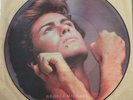 George Michael - Careless Whisper 12