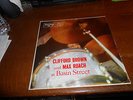 Clifford Brown Max Roach Basin Street M-  Emarcy original jazz