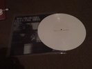 Noel Gallagher - High Flying Birds - Songs From The Great White North Ltd Ed