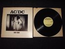 AC/DC 110/220 LP 1978  OLD LIVE RECORDING ATLANTIC STUDIOS 1977  RAR