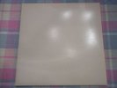 Beatles UK - White Album vinyl LP record #1542  RARE  Apple MONO NEAR MINT